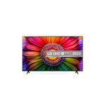 LG 4K Ultra HD OLED TV 55G1RLA (2021)