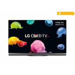LG LED 4K TV 75UQ80006LB (2022)
