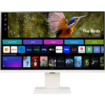 LG LED 4K TV 75UQ80006LB (2022)