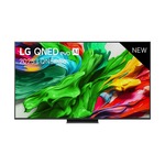 LG 4K Ultra HD TV 50UP77006LB (2021)