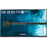 LG OLED55C25LB