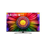 LG LED 4K TV 65UQ80006LB (2022)
