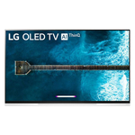 LG OLED48C25LB