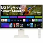 LG OLED42C26LB