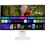 LG OLED77C16LA - 77 inch OLED TV
