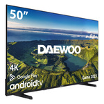 LG 4K Smart QNED TV 50QNED826QB 120HZ (2022) 50?
