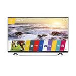 LG 4K Ultra HD TV 43UP77006LB (2021)