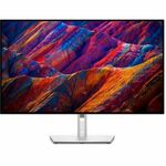 HP U32 4K HDR 80 cm (31.5") 3840 x 2160 Pixels 4K Ultra HD monitor