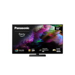 Panasonic TX-50LXW704 - 50 inch - UHD TV
