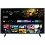 Panasonic 4K Android Smart XXL TV TX-65LX650E (2022) 65"