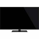Panasonic TN-65W70A LED-TV 164 cm 65 inch Energielabel E (A - G) CI+*, DVB-T, DVB-T2, DVB-S2, DVB-C, Smart TV, UHD, WiFi Zwart