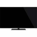 Panasonic TN-43W70A LED-TV 109 cm 43 inch Energielabel F (A - G) CI+*, DVB-T, DVB-T2, DVB-S2, DVB-C, Smart TV, UHD, WiFi Zwart