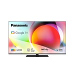 Panasonic TN-43W70AEZ (2024) - 43 inch - LED TV