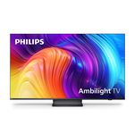Philips 55PUS7556/12 - 55 inch UHD TV