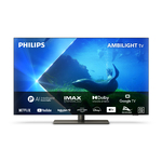 Philips 55OLED936/12 - 55 inch OLED TV