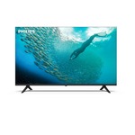 Philips 4K Ultra HD TV 65PUS7556/12 (2021)