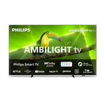 Philips LED 4K TV 43PUS8007/12