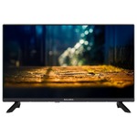 Salora 43UA330 - 43 inch - 4K LED - 2022