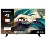 Salora 43UA330 - 43 inch - 4K LED - 2022