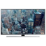 Samsung QE55Q77C