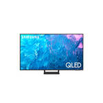 GQ50LS03BGUXZG Samsung The Frame GQ50LS03BGU 127 cm (50") 4K Ultra HD Smart TV Wi-Fi Black, White