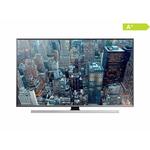 Samsung UE85BU8000