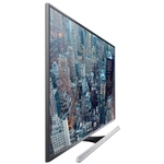 Samsung QE55Q77C