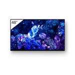 Sony FWD-48A90K 4K UHD digital signage