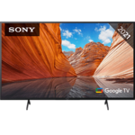 Sony FWD-55X80K 4K UHD digital signage