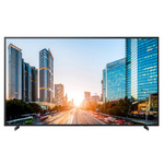 Sony FW-43BZ35F 4K UHD digital signage