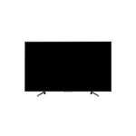 Sony FWD-43X80K 4K UHD digital signage