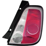 Achterlicht 3406091