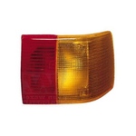 Achterlicht links buiten 0320939