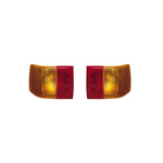 Achterlicht set SET0320940