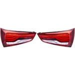 Achterlicht set SET2SK010436091