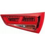 Achterlicht links 2SK010436091