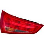 Achterlicht 1080191