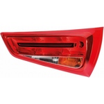 Achterlicht links 2SK010436091