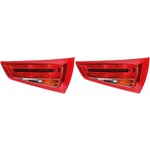 Achterlicht set SET2SK010436091
