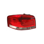 Achterlicht 1030091