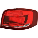 Achterlicht 1030090