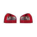 Achterlicht set SET0332931