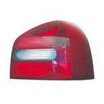 Achterlicht links 110204012