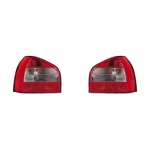 Achterlicht set SET0331921