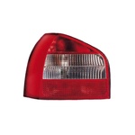 Achterlicht links vanaf 10e maand 2000 0331921