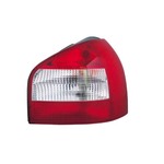 Achterlicht 1031291