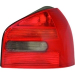 Achterlicht set SET0334931
