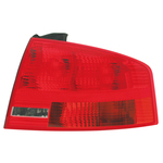 Bodermann Achterlicht 0842441