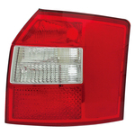 Bodermann Achterlicht 0842452