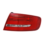Bodermann Achterlicht 0841402